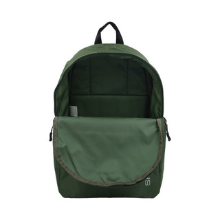 Ba Lô Unisex Skechers Performance Backpack - SP323U442-008B