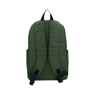 Ba Lô Unisex Skechers Performance Backpack - SP323U442-008B
