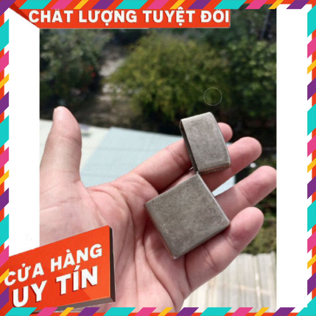 Vỏ Zippo Đồng Cổ đề tài Tình Cha Con - Vỏ Zippo hàng hiệu Cao Cấp