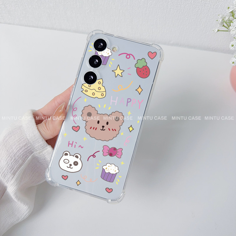 Ốp lưng iphone 16 15 14 13 12 11 X Xs Xr Xsmax 7plus 8plus 7 8 6 5 5s 5se se2020 6plus 14pro 15plus 