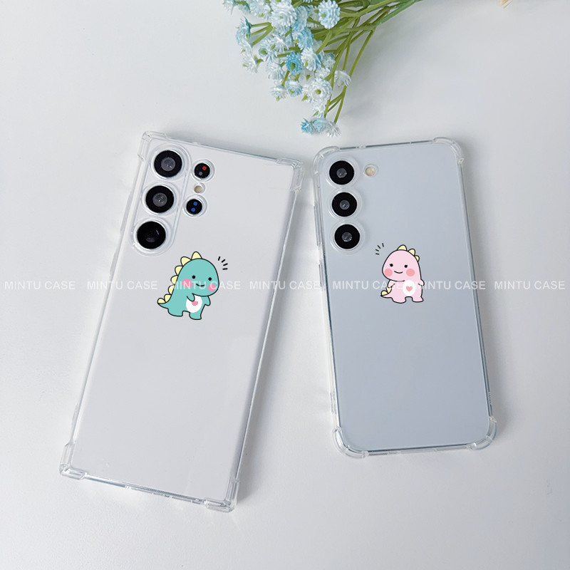 Ốp Samsung A06 A16 M35 5G M55 5G M51 A02 A02s A12 M12 S7 S7Edge Note 8 Note 9 J6(2018) J6Plus J6+ A9