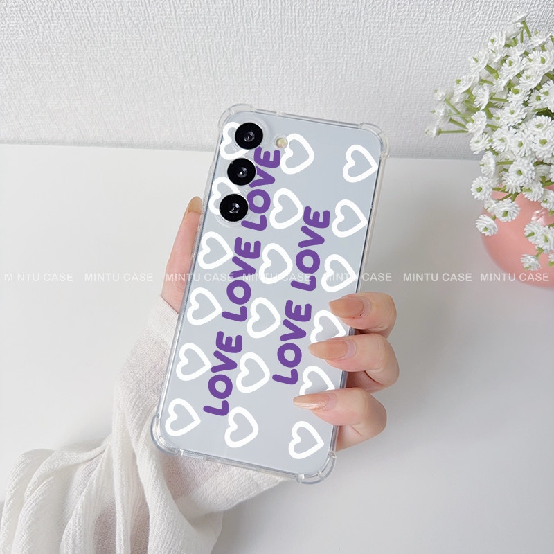 Ốp Samsung A06 A16 M35 M55 M51 M02 A02 A02s A12 M12 S7 S7Edge Note 8 Note 9 J6(2018) J6Plus J6+ A9(2