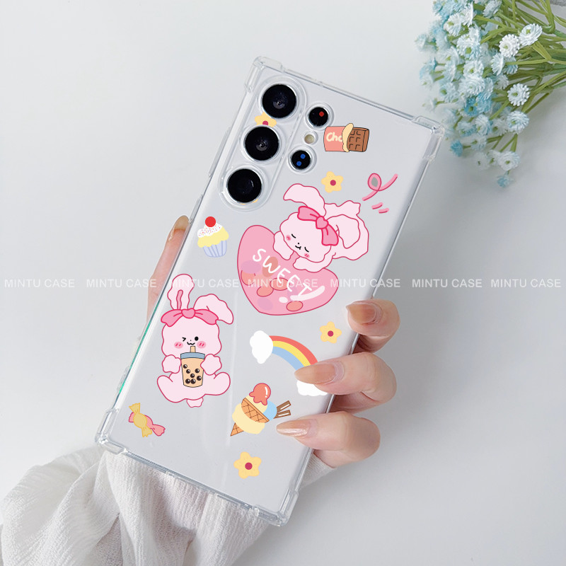 Ốp Samsung A06 A16 M35 5G M55 5G M51 A02 A02s A12 M12 S7 S7Edge Note 8 Note 9 J6(2018) J6Plus J6+ A9
