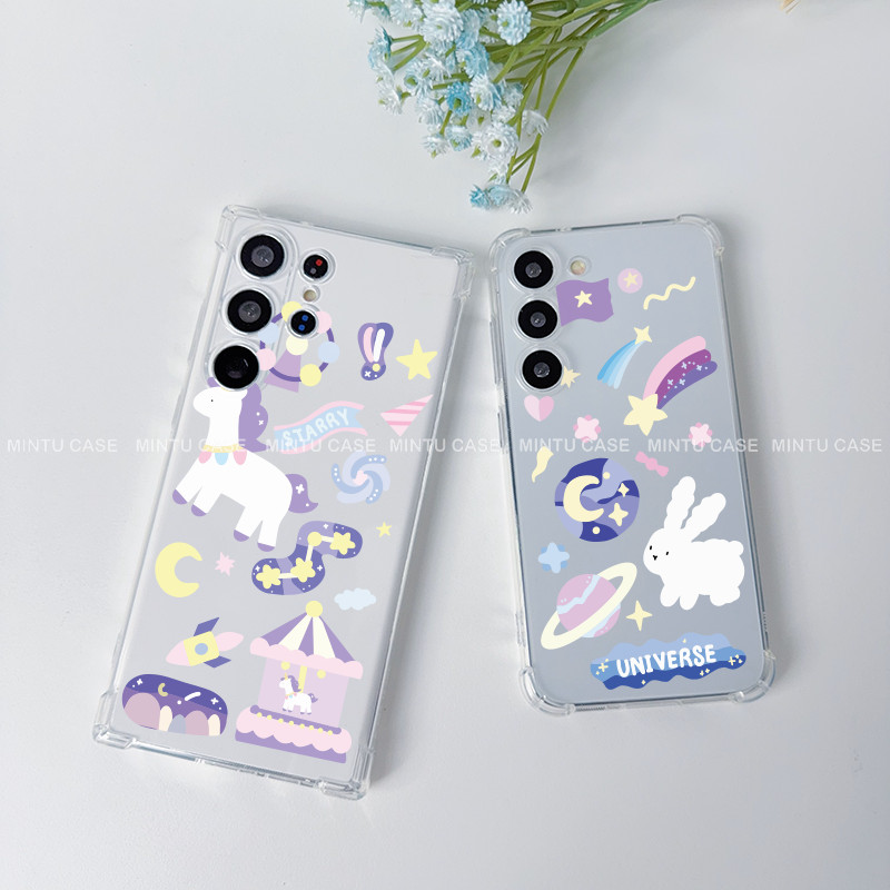 Ốp Samsung A06 A16 M35 M55 M51 A02 A02s A12 M12 S7 S7Edge Note 8 Note 9 J6(2018) J6Plus J6+ A9(2018 