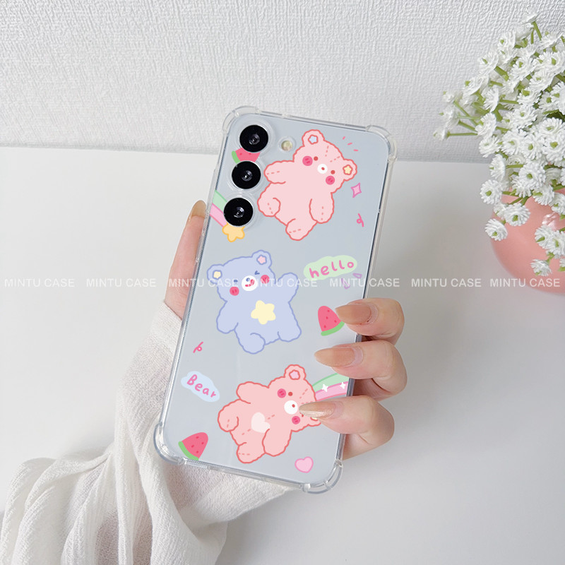 Ốp Samsung A06 A16 M35 M55 M51 M02 A02 A02s A12 M12 S7 S7Edge Note 8 Note 9 J6(2018) J6Plus J6+ A9(2