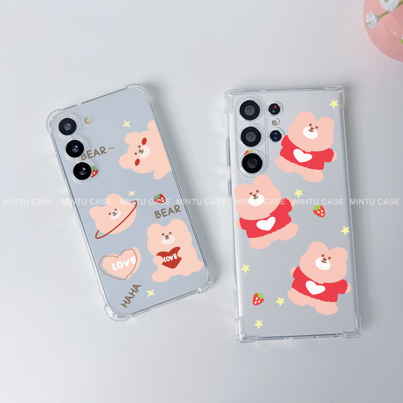 Ốp Xiaomi 14T 14T Pro 13T 13T Pro Mi 13 Mi 14 Mi13 lite Mi12 Mi 12 pro Xiaomi 12T 12T Pro Mi 11 lite