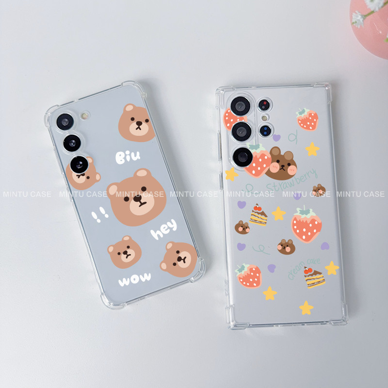 Ốp Samsung A06 A16 M35 M55 M51 M02 A02 A02s A12 M12 S7 S7Edge Note 8 Note 9 J6(2018) J6Plus J6+ A9(2