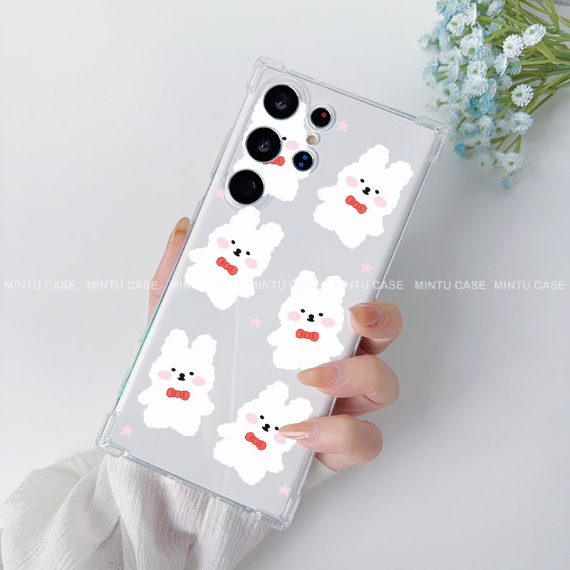 Ốp Samsung A06 A16 M35 M55 M51 M02 A02 A02s A12 M12 S7 S7Edge Note 8 Note 9 J6(2018) J6Plus J6+ A9(2