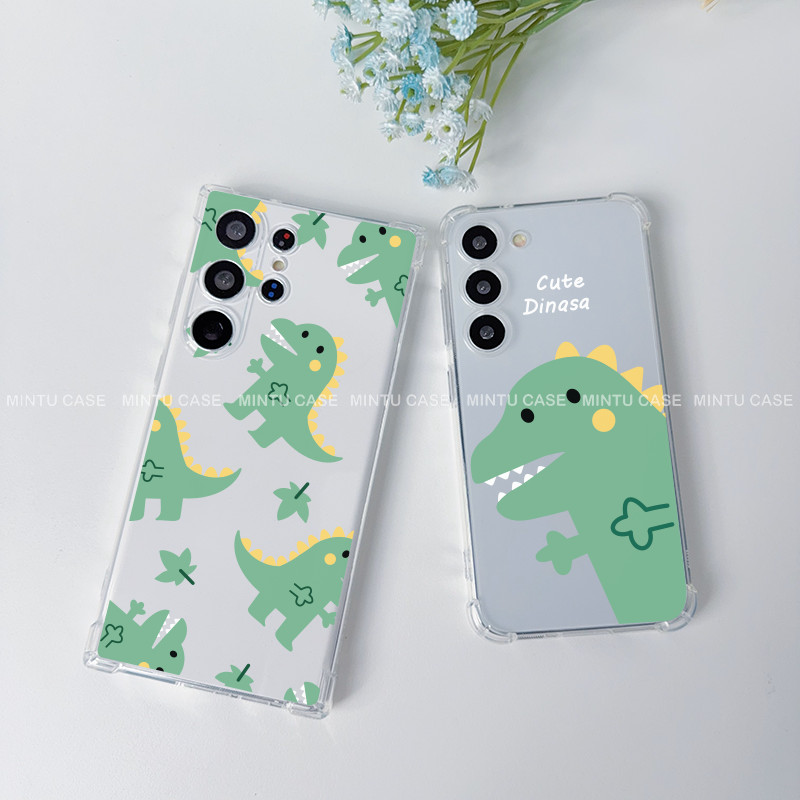 Ốp Samsung A06 A16 M35 5G M55 5G M51 A02 A02s A12 M12 S7 S7Edge Note 8 Note 9 J6(2018) J6Plus J6+ A9