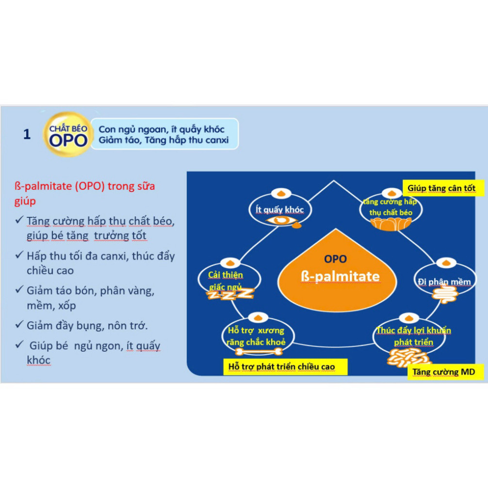 [ Tích quà] Date T10 2026 Sữa Bột Purelac số 1 ,2 ,3 - 800gr - Phát triển toàn diện, Date 10.2026