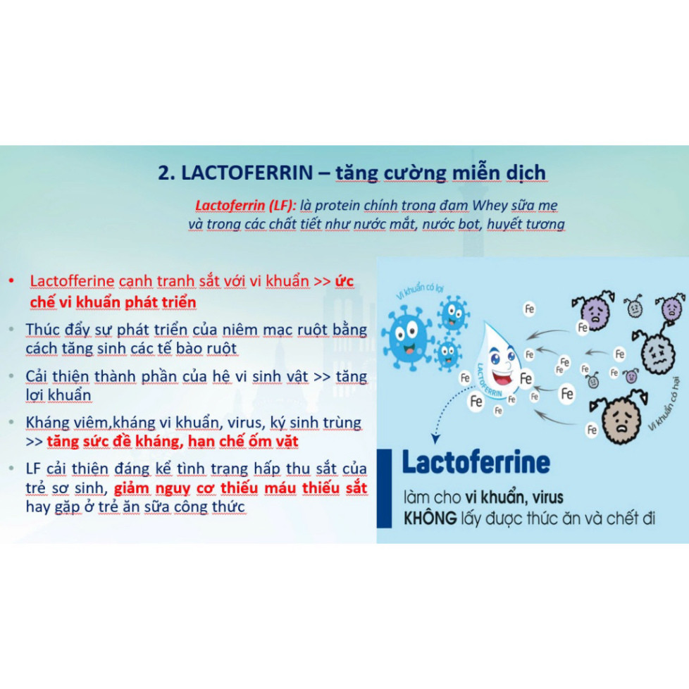 [ Tích quà] Date T10 2026 Sữa Bột Purelac số 1 ,2 ,3 - 800gr - Phát triển toàn diện, Date 10.2026