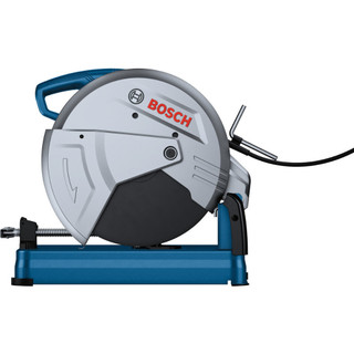 Máy cắt sắt GCO 230 BOSCH