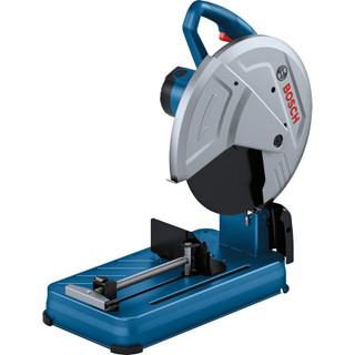 Máy cắt sắt GCO 230 BOSCH