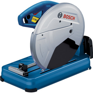 Máy cắt sắt GCO 230 BOSCH