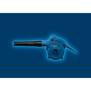 Máy thổi GBL 650 BOSCH