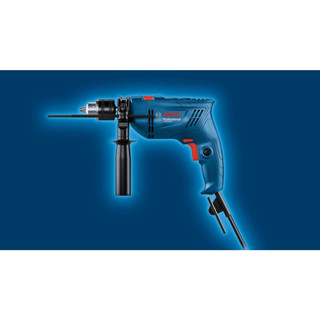 Máy khoan động lực Bosch GSB 600