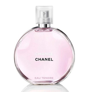 Nước Hoa Nữ  Cha.nel Chance Eau Tendre 100ml