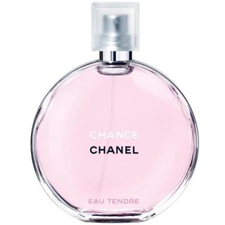 Nước Hoa Nữ  Cha.nel Chance Eau Tendre 100ml