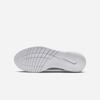 Giày Chạy Bộ Nam Nike Flex Experience Rn 12 - Xanh Dương  - DV0740-400