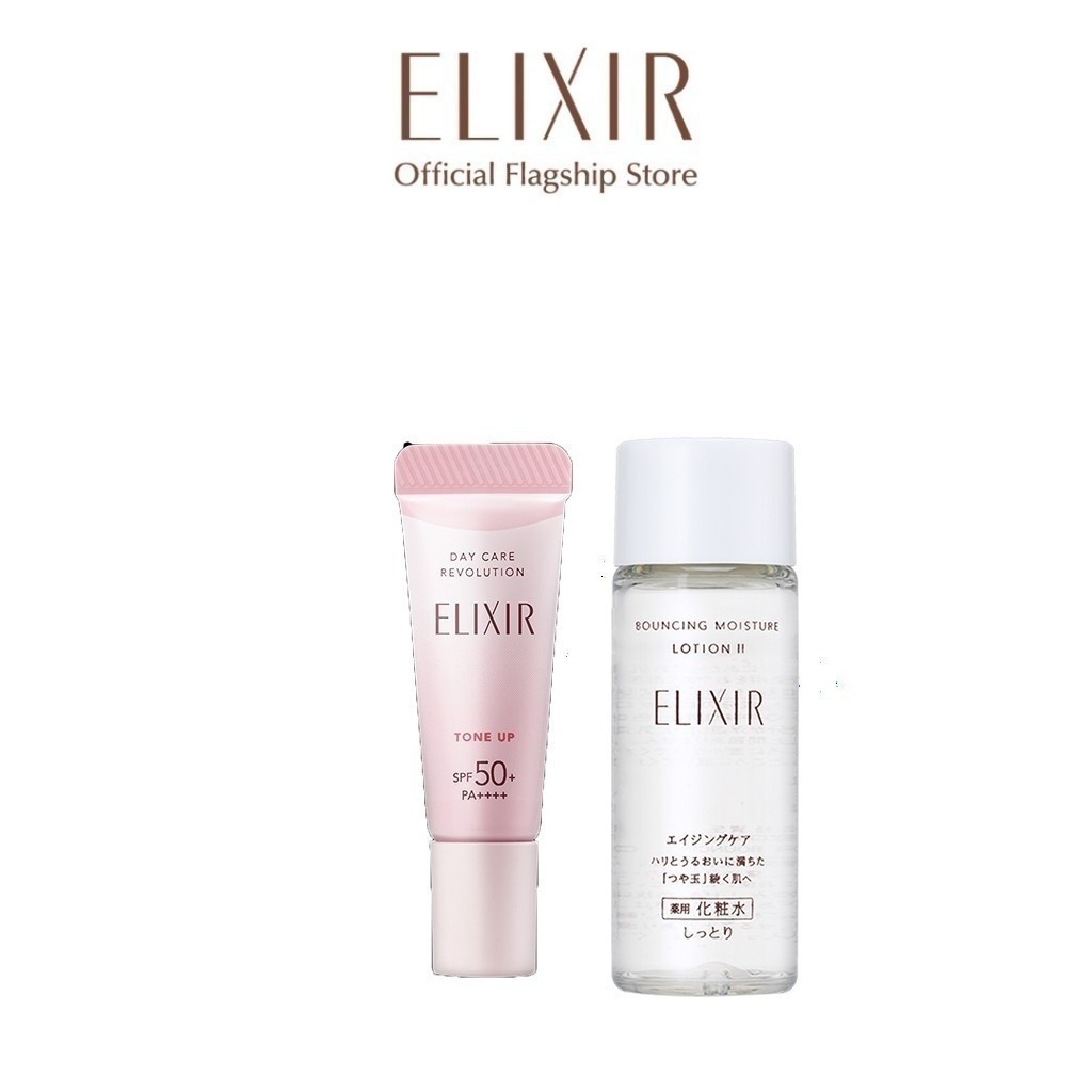 (GIFT_T6'24) Combo 01 Lotion 18ml & 01 KCN 5g