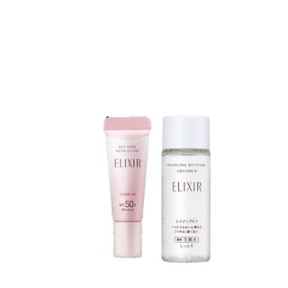 (GIFT_T6'24) Combo 01 Lotion 18ml & 01 KCN 5g