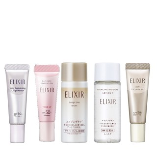 (GIFT_T5'24) Combo 01 DTS 18ml + 01 Lotion 18ml + 03 KCN 5g