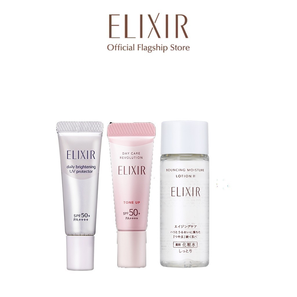 (GIFT_T6'24) Combo 01 Lotion 18ml & 02 KCN 5g