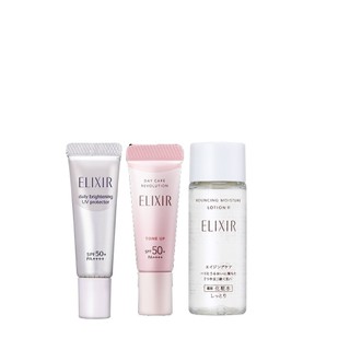 (GIFT_T6'24) Combo 01 Lotion 18ml & 02 KCN 5g
