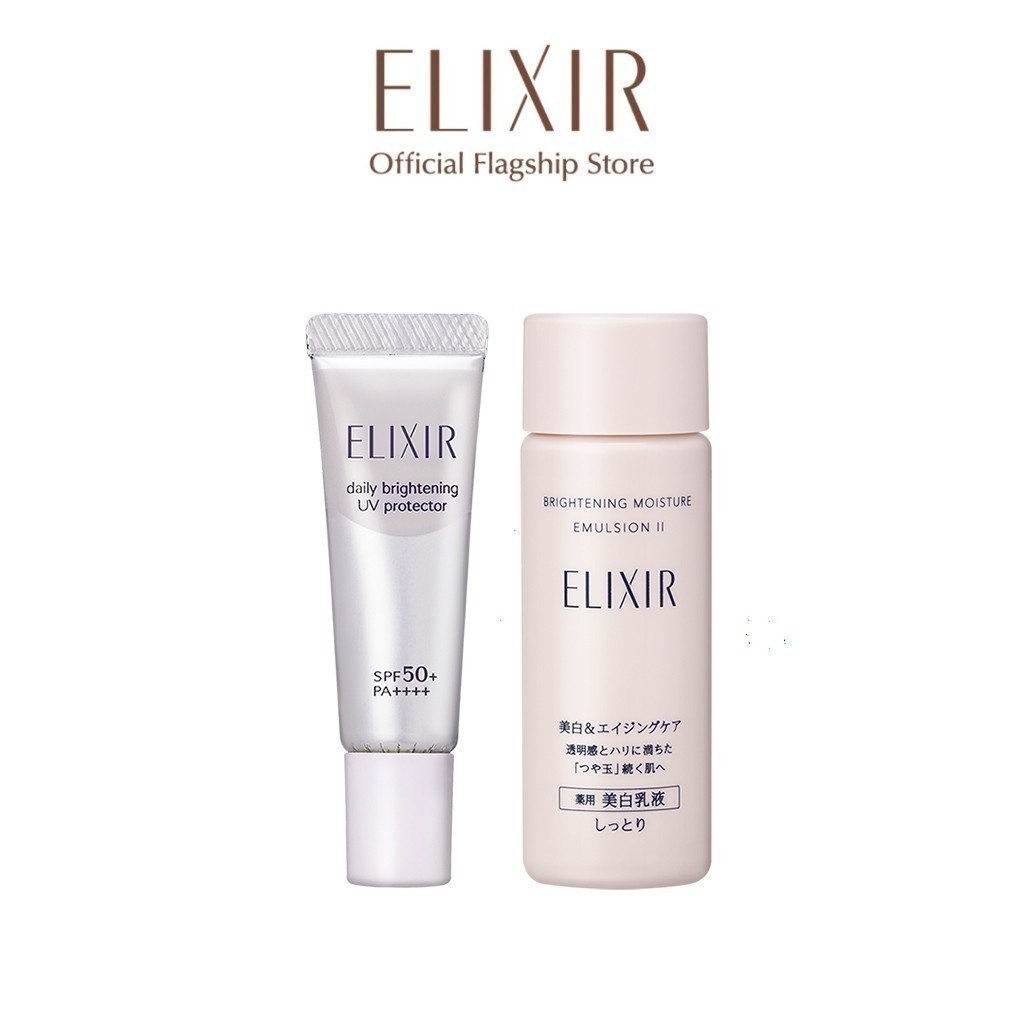 (GIFT_T4'24) Combo 01 mini 18ml + 01 mini 5ml