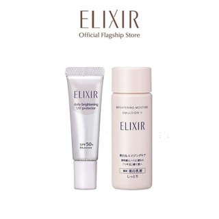 (GIFT_T4'24) Combo 01 mini 18ml + 01 mini 5ml