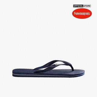 HAVAIANAS - Dép nam Logo Filete 4108555-0306