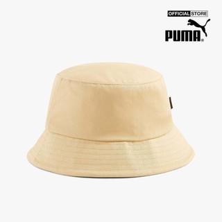 PUMA - Nón bucket unisex Core 024363-06