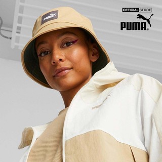PUMA - Nón bucket unisex Core 024363-06