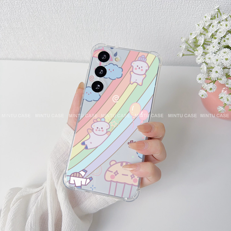 Ốp Samsung A06 A16 M35 M55 M51 M02 A02 A02s A12 M12 S7 S7Edge Note 8 Note 9 J6(2018) J6Plus J6+ A9(2