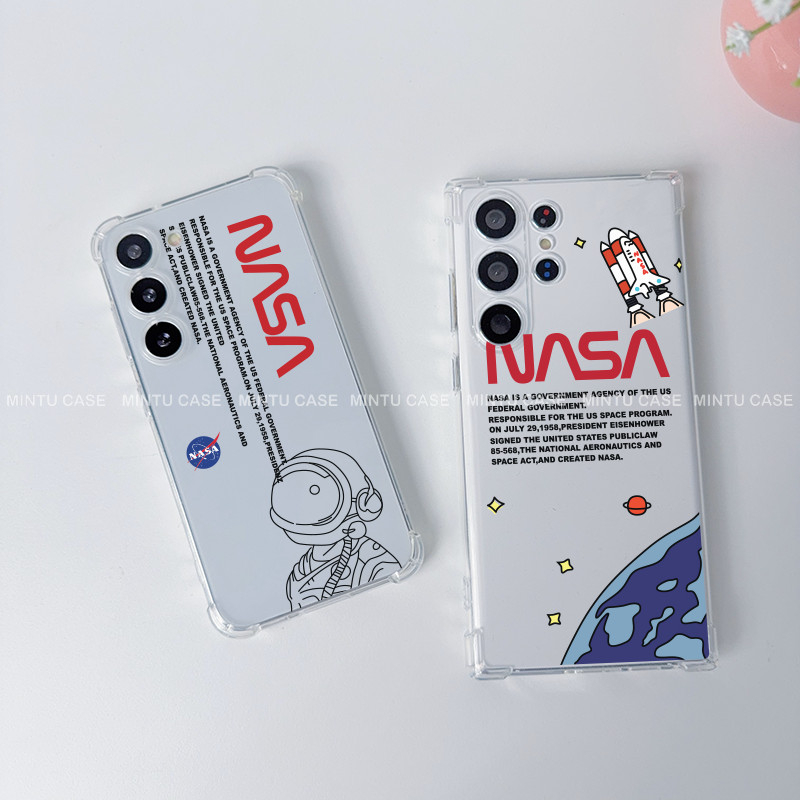 Ốp lưng iphone 16 15 14 13 12 11 X Xs Xr Xsmax 7plus 8plus 7 8 6 5 5s 5se se2020 6plus 14pro 15plus 