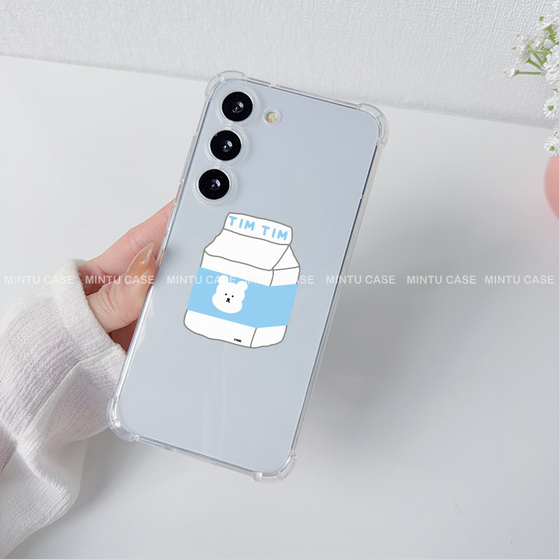 Ốp Samsung A06 A16 M35 M55 M51 M02 A02 A02s A12 M12 S7 S7Edge Note 8 Note 9 J6(2018) J6Plus J6+ A9(2