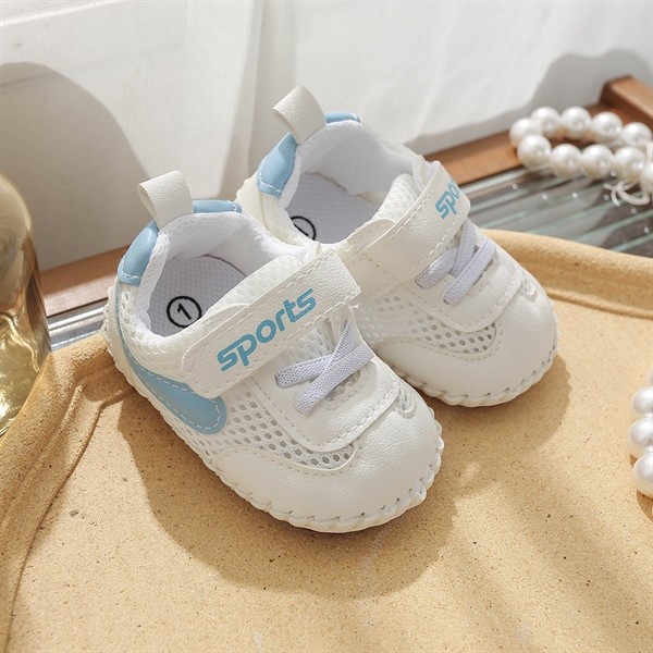 giầy trẻ em sport-10057-11/13