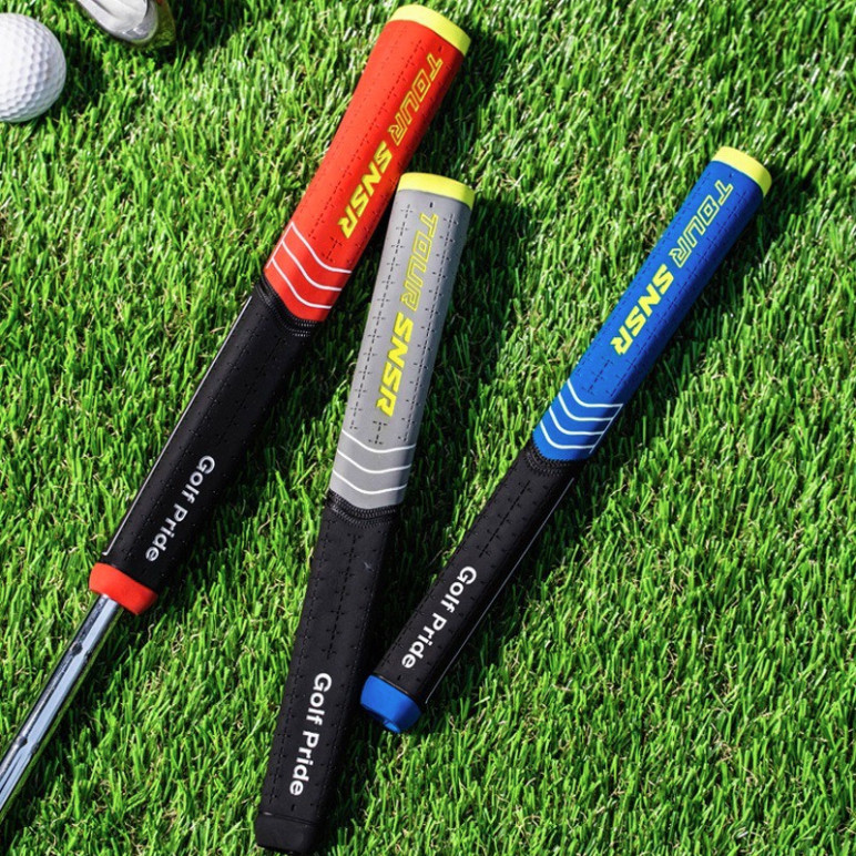 Grip Gậy Golf - Grip Gậy Putter - Golf Pride - Đủ Màu [ KHO SỈ GOLF ]