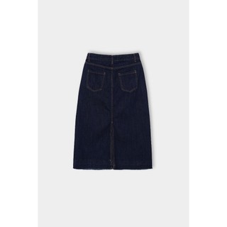PT2000 FASHION - Váy jean nữ (VJ-M50)