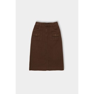 PT2000 FASHION - Váy jean nữ (VJ-M50)