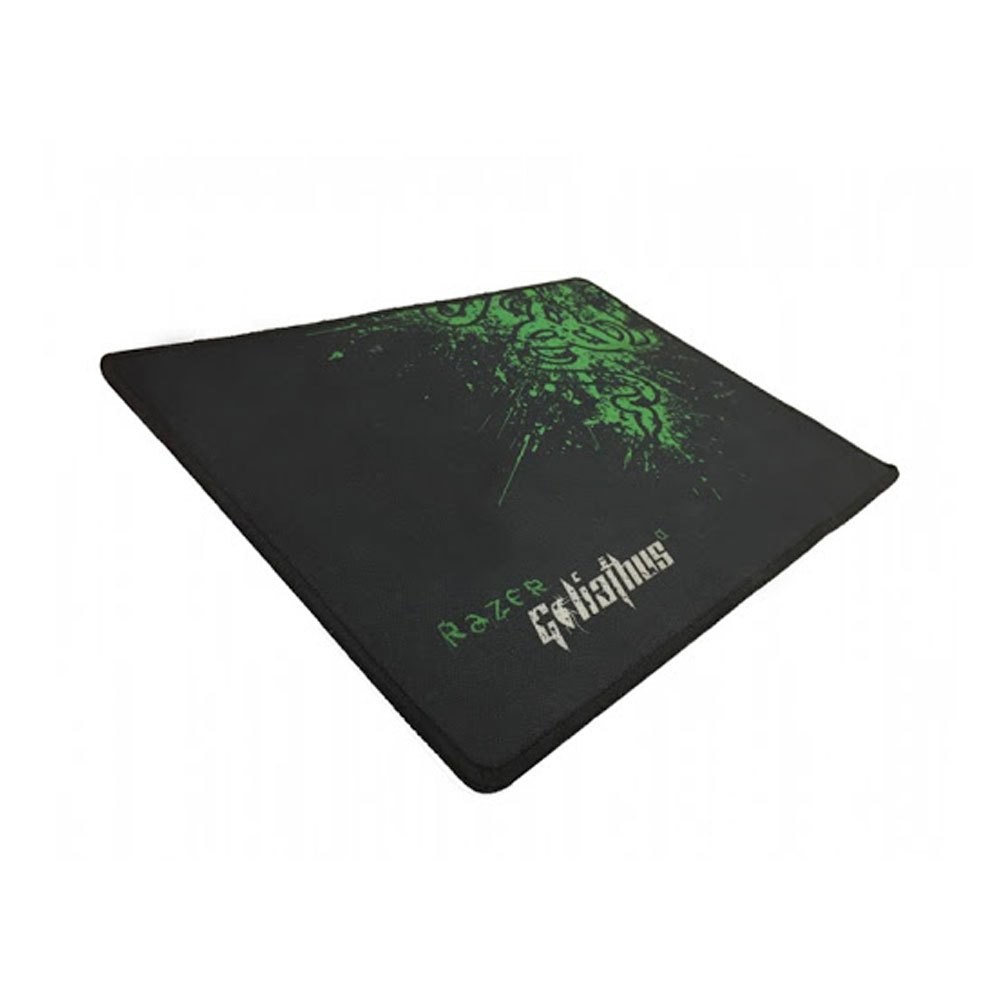 Lót chuột Kingmaster X3 - Size M - Bề mặt vải Speed - Đế cao su chống trượt | BigBuy360 - bigbuy360.vn
