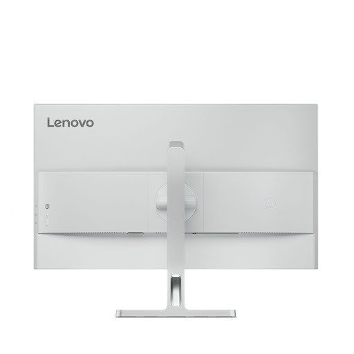 Màn hình LCD Lenovo 27" L27q-4A - 67BFGAC6VN (2560x1440/IPS/100Hz/1ms) - Bảo hành 36 tháng | BigBuy360 - bigbuy360.vn