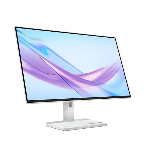 Màn hình LCD Lenovo 27" L27q-4A - 67BFGAC6VN (2560x1440/IPS/100Hz/1ms) - Bảo hành 36 tháng | BigBuy360 - bigbuy360.vn