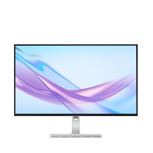 Màn hình LCD Lenovo 27" L27q-4A - 67BFGAC6VN (2560x1440/IPS/100Hz/1ms) - Bảo hành 36 tháng | BigBuy360 - bigbuy360.vn
