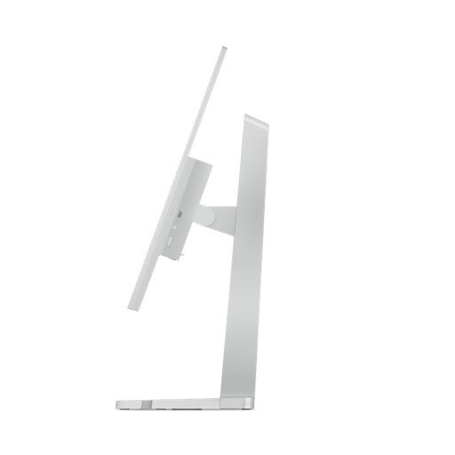 Màn hình LCD Lenovo 27" L27q-4A - 67BFGAC6VN (2560x1440/IPS/100Hz/1ms) - Bảo hành 36 tháng | BigBuy360 - bigbuy360.vn