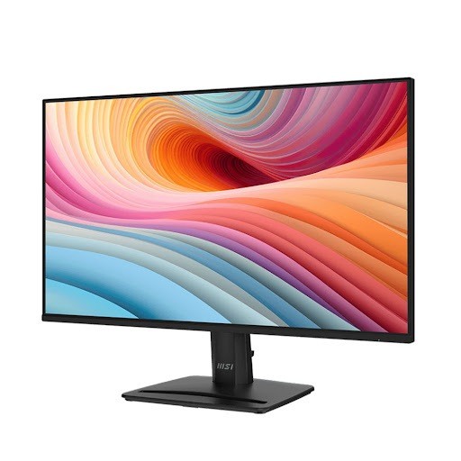 Màn hình LCD MSI 24.5" MP251 E2 (1920x1080/IPS/120Hz/1ms(MPRT)) - Bảo hành 24 tháng | BigBuy360 - bigbuy360.vn