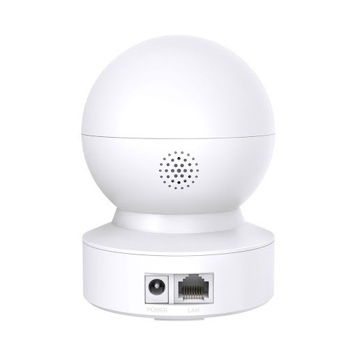Thiết bị quan sát/ Camera TP-Link Tapo C212 (Quay/quét, 2K 3MP, WIFI/LAN) - Bảo hành 12 tháng | BigBuy360 - bigbuy360.vn
