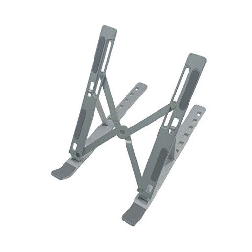 Giá đỡ Laptop 16IN - Không bảo hành | BigBuy360 - bigbuy360.vn