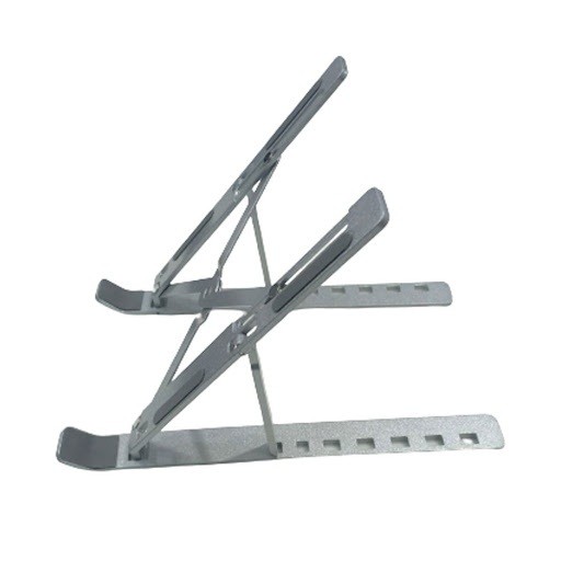 Giá đỡ Laptop 16IN - Không bảo hành | BigBuy360 - bigbuy360.vn