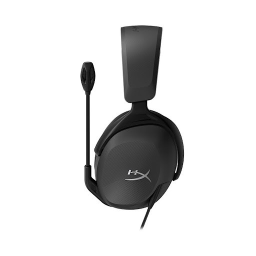 Tai nghe Gaming HyperX Cloud Stinger Core II - Âm thanh 3D - Mic gạt tắt tiếng - Bảo hành 24 tháng | BigBuy360 - bigbuy360.vn